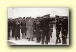 Heil Hitler!